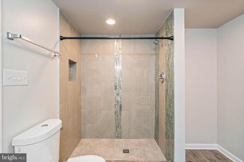 7938 Nodi Ct, Manassas, VA 20111 photo 50