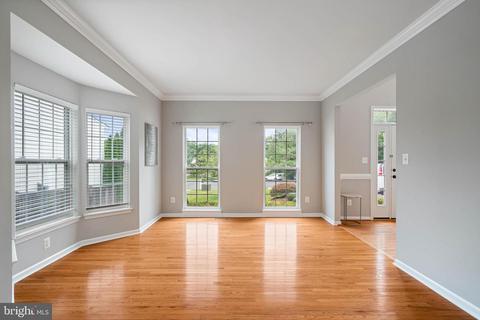 7938 Nodi Ct, Manassas, VA 20111 photo 23
