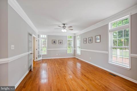 7938 Nodi Ct, Manassas, VA 20111 photo 13