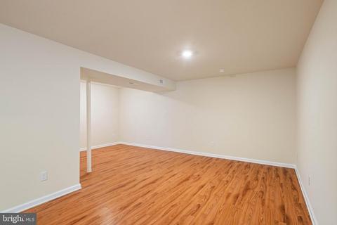 7938 Nodi Ct, Manassas, VA 20111 photo 47