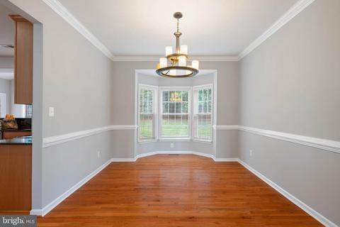7938 Nodi Ct, Manassas, VA 20111 photo 19