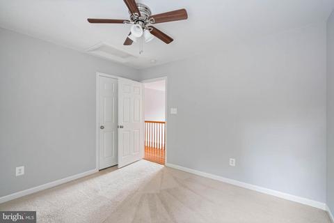 7938 Nodi Ct, Manassas, VA 20111 photo 41
