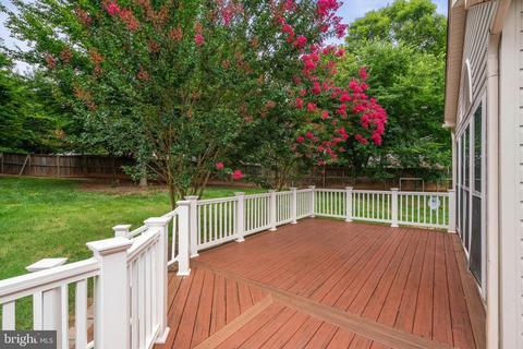 7938 Nodi Ct, Manassas, VA 20111 photo 51
