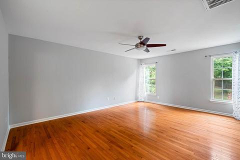 7938 Nodi Ct, Manassas, VA 20111 photo 30