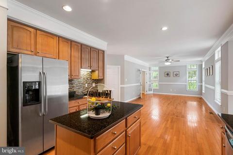 7938 Nodi Ct, Manassas, VA 20111 photo 7
