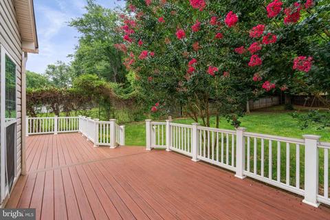 7938 Nodi Ct, Manassas, VA 20111 photo 54