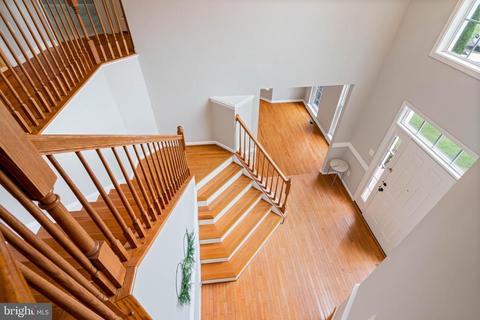 7938 Nodi Ct, Manassas, VA 20111 photo 26