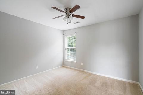 7938 Nodi Ct, Manassas, VA 20111 photo 40