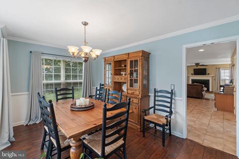 9074 Cottage Loop, Bristow, VA 20136 photo 10