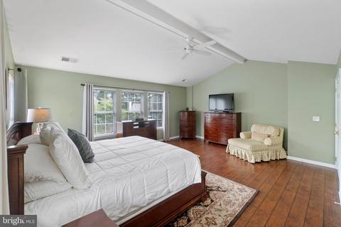 9074 Cottage Loop, Bristow, VA 20136 photo 21