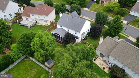 9074 Cottage Loop, Bristow, VA 20136 photo 58