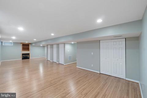 9074 Cottage Loop, Bristow, VA 20136 photo 37