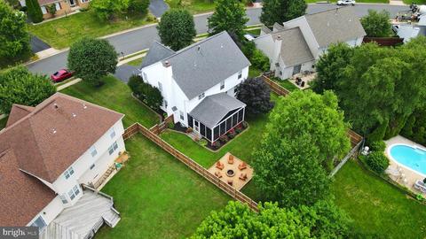 9074 Cottage Loop, Bristow, VA 20136 photo 56