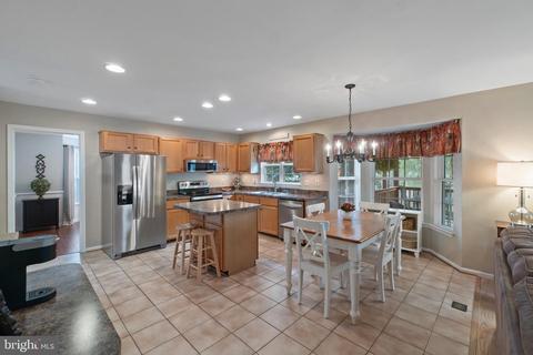 9074 Cottage Loop, Bristow, VA 20136 photo 15