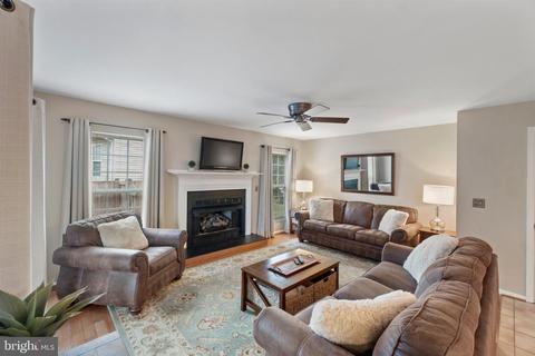 9074 Cottage Loop, Bristow, VA 20136 photo 17