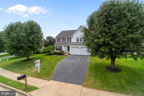 9074 Cottage Loop, Bristow, VA 20136 photo 2