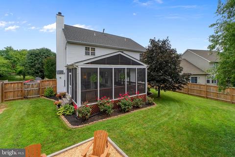 9074 Cottage Loop, Bristow, VA 20136 photo 46
