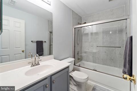 9074 Cottage Loop, Bristow, VA 20136 photo 32