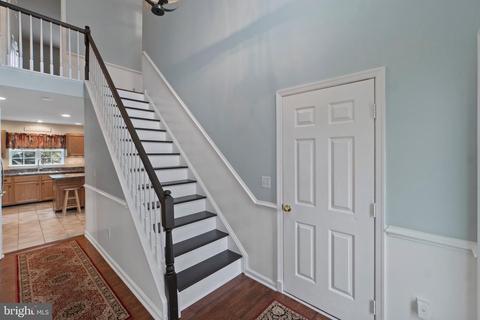 9074 Cottage Loop, Bristow, VA 20136 photo 4