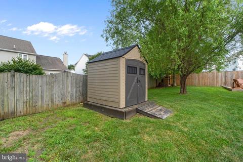 9074 Cottage Loop, Bristow, VA 20136 photo 45