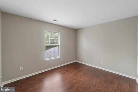 9074 Cottage Loop, Bristow, VA 20136 photo 26