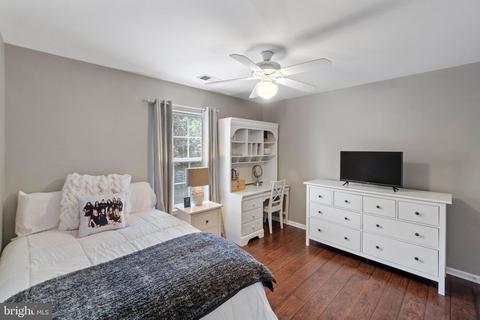 9074 Cottage Loop, Bristow, VA 20136 photo 28