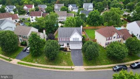 9074 Cottage Loop, Bristow, VA 20136 photo 52