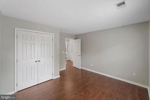 9074 Cottage Loop, Bristow, VA 20136 photo 27