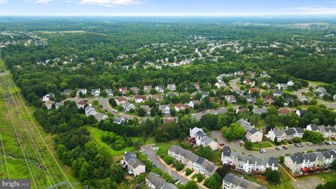 9074 Cottage Loop, Bristow, VA 20136 photo 51