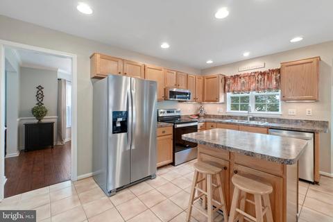 9074 Cottage Loop, Bristow, VA 20136 photo 12