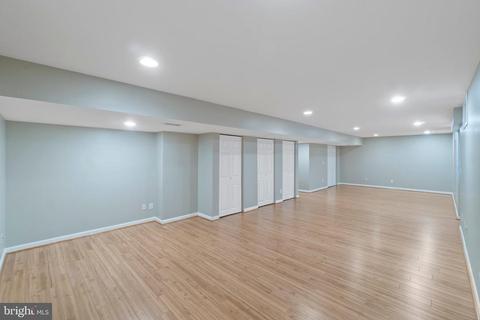 9074 Cottage Loop, Bristow, VA 20136 photo 38