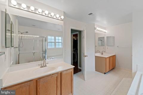 9074 Cottage Loop, Bristow, VA 20136 photo 24