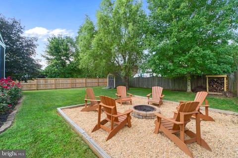 9074 Cottage Loop, Bristow, VA 20136 photo 42