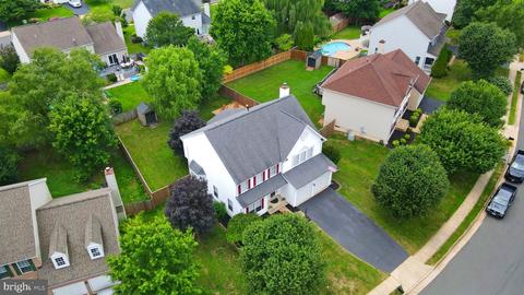 9074 Cottage Loop, Bristow, VA 20136 photo 49