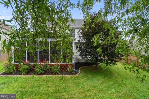 9074 Cottage Loop, Bristow, VA 20136 photo 48