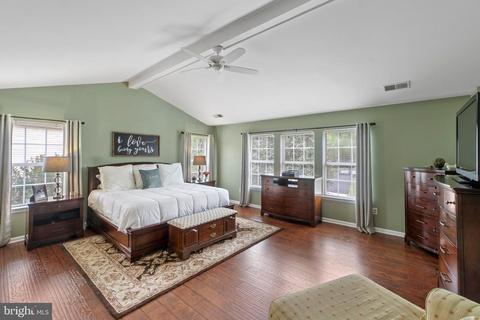9074 Cottage Loop, Bristow, VA 20136 photo 20