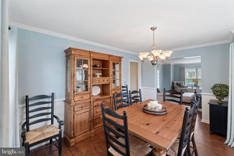9074 Cottage Loop, Bristow, VA 20136 photo 9