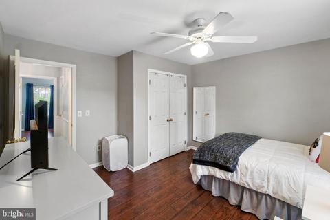 9074 Cottage Loop, Bristow, VA 20136 photo 29