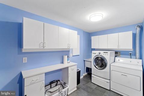 9074 Cottage Loop, Bristow, VA 20136 photo 33