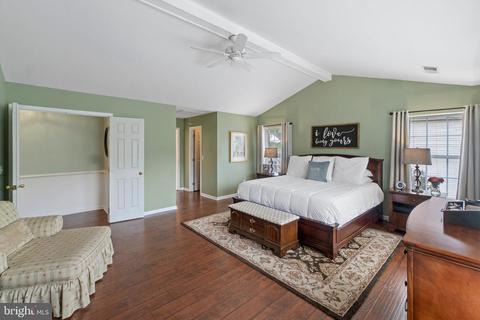 9074 Cottage Loop, Bristow, VA 20136 photo 23
