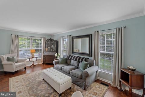 9074 Cottage Loop, Bristow, VA 20136 photo 7