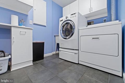 9074 Cottage Loop, Bristow, VA 20136 photo 34