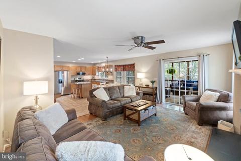 9074 Cottage Loop, Bristow, VA 20136 photo 19