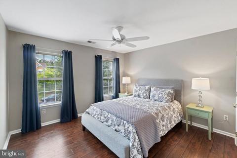 9074 Cottage Loop, Bristow, VA 20136 photo 30