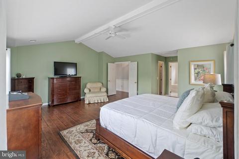 9074 Cottage Loop, Bristow, VA 20136 photo 22