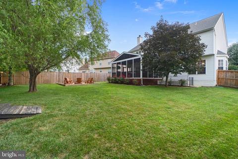 9074 Cottage Loop, Bristow, VA 20136 photo 44