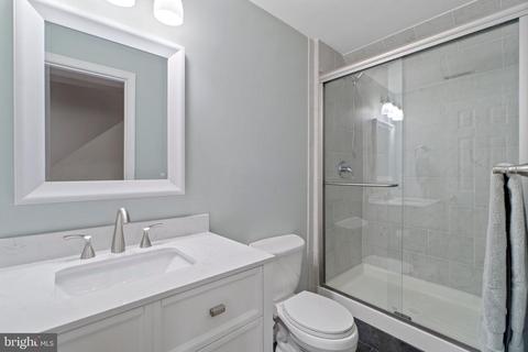 9074 Cottage Loop, Bristow, VA 20136 photo 35