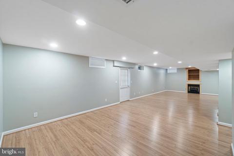 9074 Cottage Loop, Bristow, VA 20136 photo 36