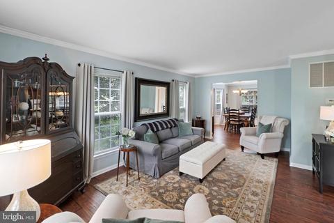 9074 Cottage Loop, Bristow, VA 20136 photo 5