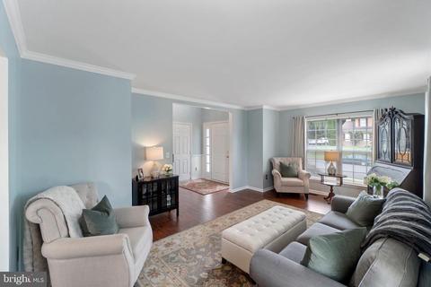 9074 Cottage Loop, Bristow, VA 20136 photo 6